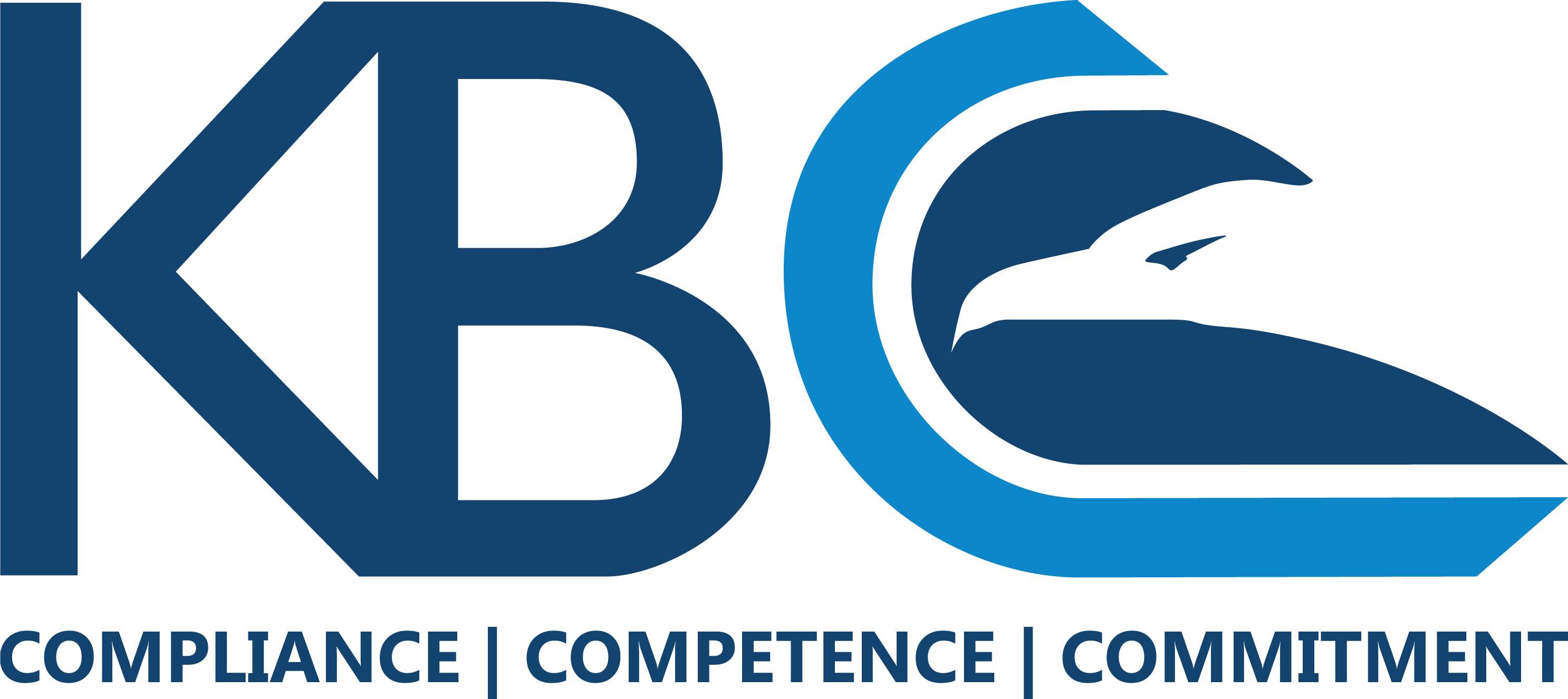 KBC Health & Safety